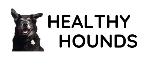 Healthy Hounds